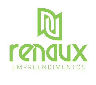 Logo Renaux