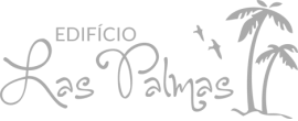 27 laspalmas