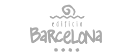 28 fotoempreendimento barcelona