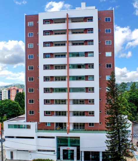 30 edificiomadridfachada