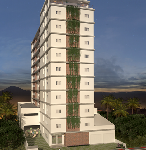 31 lanzarote