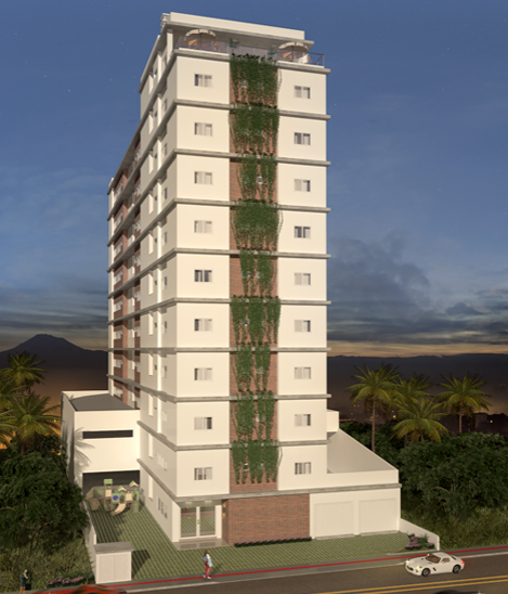 31 lanzarote