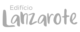 31 lanzarote